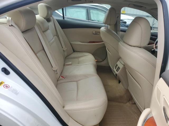 Photo 10 from auction – 2010 LEXUS ES 350 with VIN JTHBK1EG7A2372292