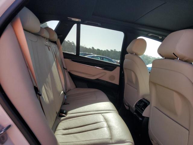 Photo 10 from auction – 2017 BMW X5 XDR40E with VIN 5UXKT0C3XH0S81238