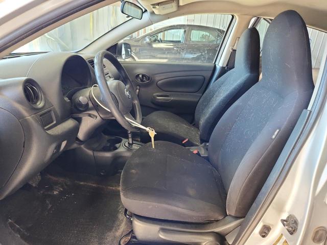 Photo 7 from auction – 2013 NISSAN VERSA S with VIN 3N1CN7AP9DL822343