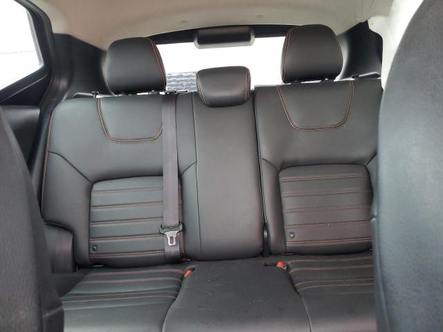 Photo 10 from auction – 2019 NISSAN KICKS S with VIN 3N1CP5CU4KL500059