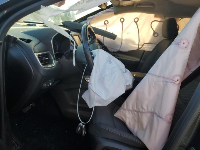 Photo 7 from auction – 2018 CHEVROLET EQUINOX LT with VIN 2GNAXSEV5J6243173
