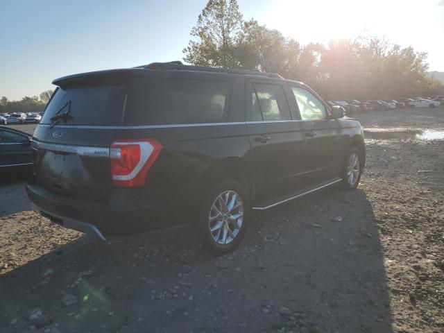 Photo 3 from auction – 2020 FORD EXPEDITION with VIN 1FMJK1JT6LEA81053