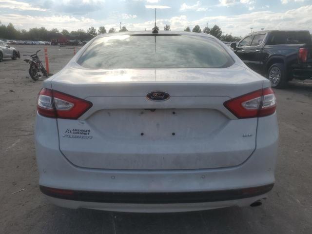 Photo 6 from auction – 2015 FORD FUSION SE with VIN 3FA6P0H74FR166317