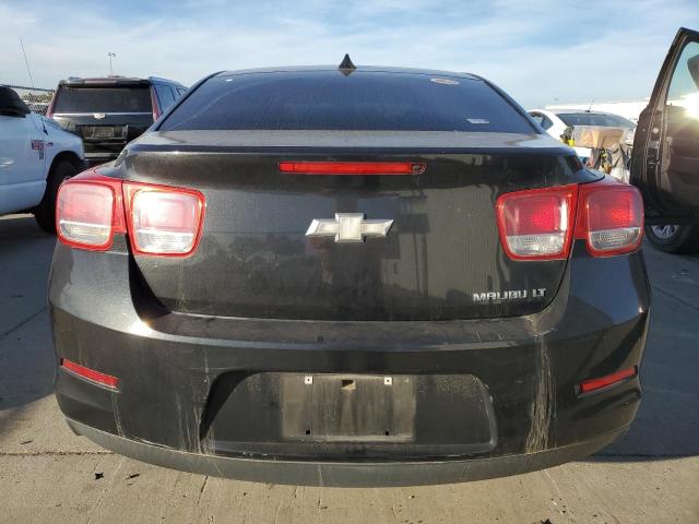 Photo 6 from auction – 2013 CHEVROLET MALIBU 2LT with VIN 1G11E5SA2DF299642