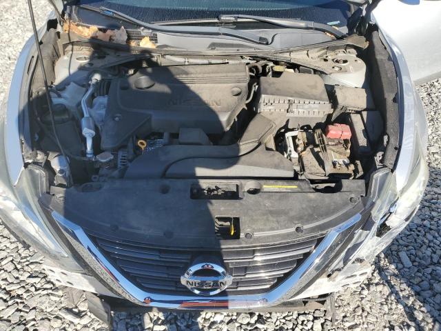 Photo 11 from auction – 2017 NISS ALTIMA with VIN 1N4AL3AP8HN355186