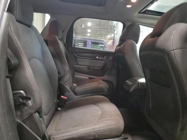 Photo 11 from auction – 2016 GMC ACADIA SLE with VIN 1GKKVPKD1GJ292687