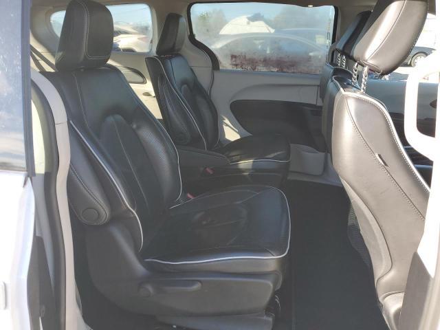 Foto 11 de la subasta – 2022 CHRYSLER PACIFICA H con VIN 2C4RC1S74NR181454