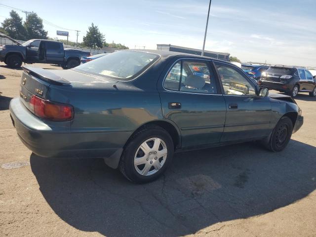 Photo 3 from auction – 1996 TOYOTA CAMRY with VIN 4T1BF12K1TU867525