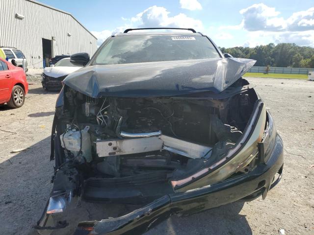 Photo 5 from auction – 2015 TOYOTA HIGHLANDER with VIN 5TDKKRFH0FS073914
