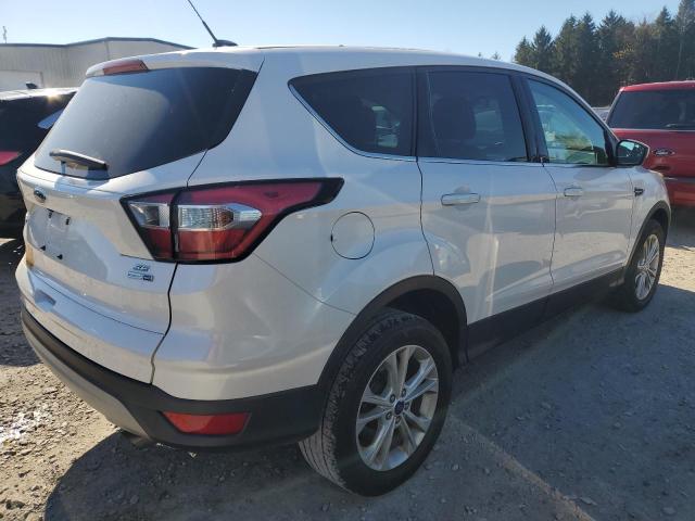 Photo 3 from auction – 2017 FORD ESCAPE SE with VIN 1FMCU9GD3HUE13965