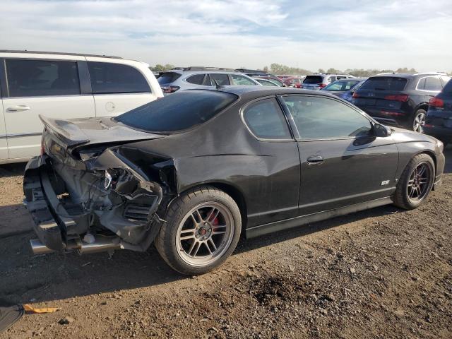 Photo 3 from auction – 2007 CHEVROLET MONTE CARL with VIN 2G1WL15C179159953