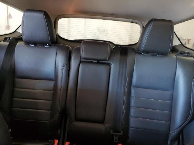 Photo 10 from auction – 2014 FORD ESCAPE TIT with VIN 1FMCU0J90EUB96757