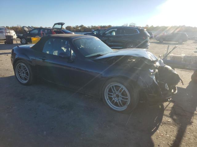 Zdjęcie 4 z aukcji – 2007 MAZDA MX-5 MIATA z VIN JM1NC25F870135274