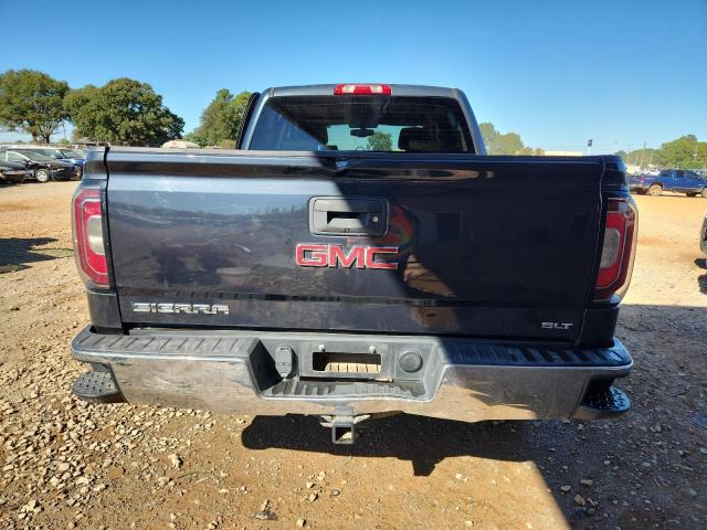 Photo 6 from auction – 2017 GMC SIERRA K15 with VIN 3GTU2NEC2HG458660