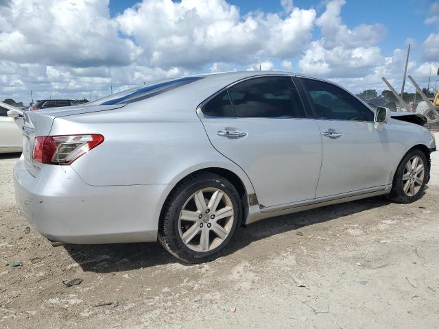 Foto 3 de la subasta – 2007 LEXUS ES 350 con VIN JTHBJ46GX72060608