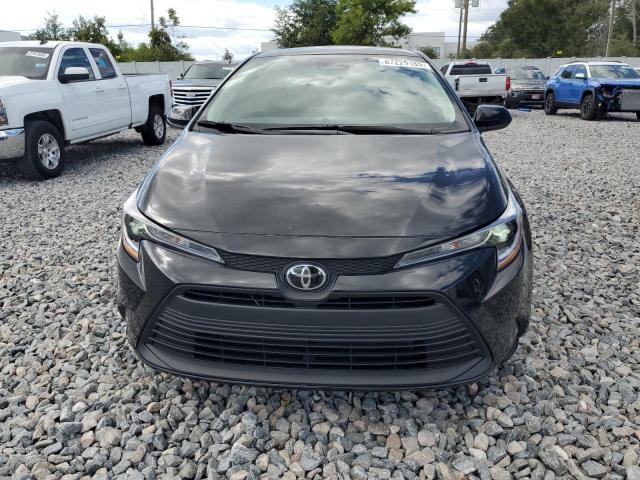 Photo 5 from auction – 2025 TOYOTA COROLLA with VIN 5YFB4MDE8SP358322