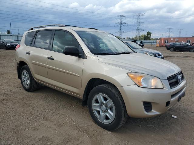 Zdjęcie 4 z aukcji – 2010 TOYOTA RAV4 z VIN JTMZF4DV3AD018943