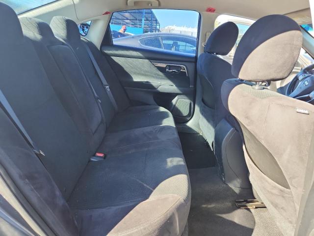 Photo 10 from auction – 2014 NISSAN ALTIMA 2.5 with VIN 1N4AL3AP6EN253414