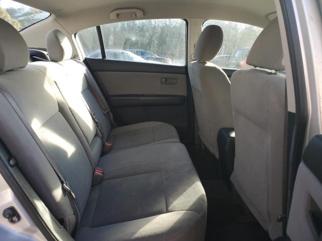 Photo 10 from auction – 2012 NISSAN SENTRA 2.0 with VIN 3N1AB6AP8CL695741