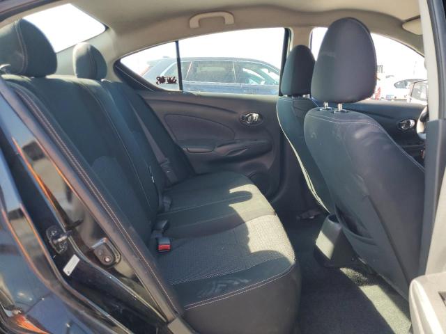 Photo 10 from auction – 2018 NISSAN VERSA S with VIN 3N1CN7AP3JL869461