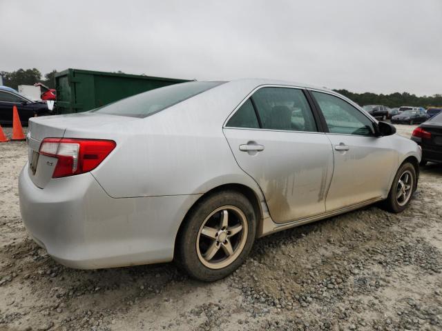 Photo 3 from auction – 2012 TOYOTA CAMRY BASE with VIN 4T1BF1FK7CU065720