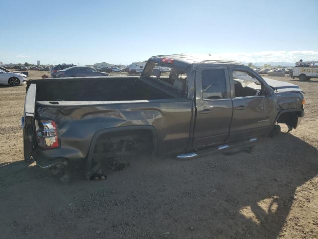 Photo 3 from auction – 2014 GMC SIERRA K15 with VIN 1GTV2UEH2EZ141077