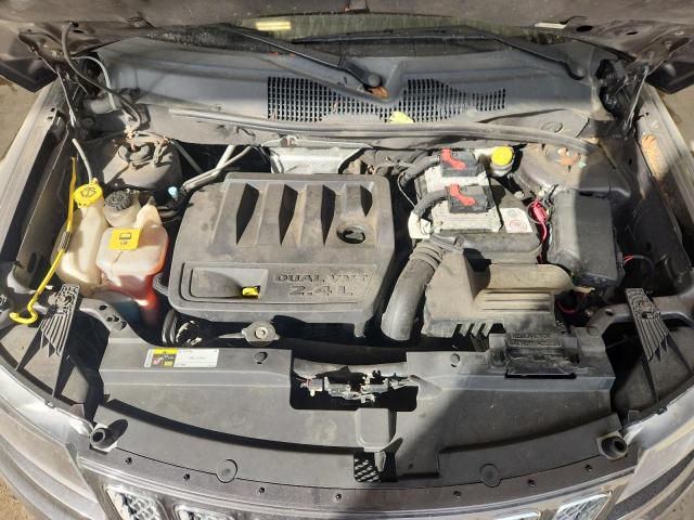 Photo 12 from auction – 2014 JEEP COMPASS LA with VIN 1C4NJCEB4ED794094