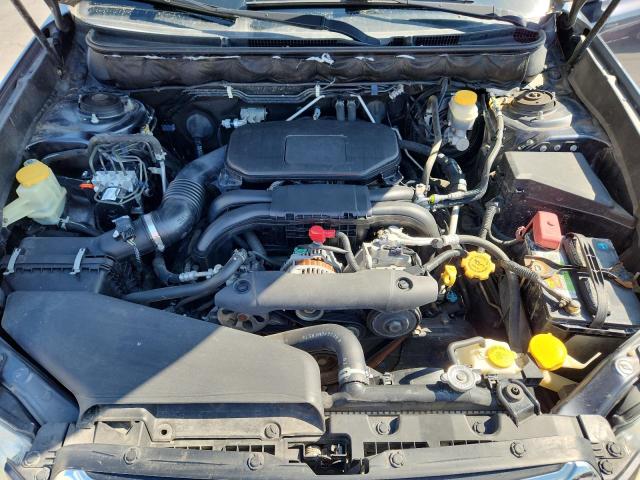 Photo 11 from auction – 2010 SUBARU OUTBACK 2. with VIN 4S4BRBKCXA3317877