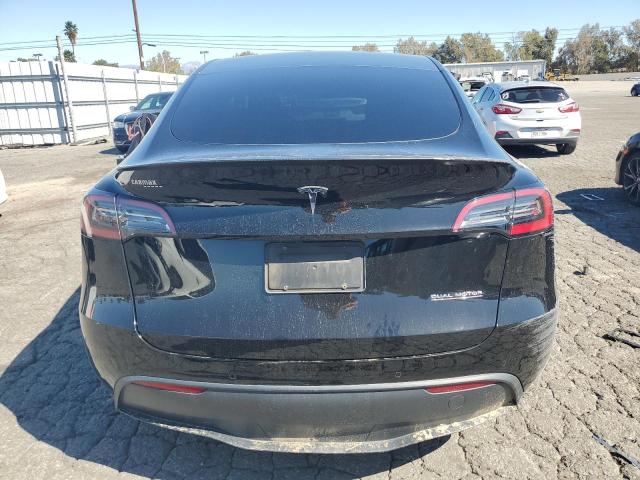 صورة رقم 6 من المزاد - 2022 TESLA MODEL Y مع VIN 7SAYGDEFXNF320361