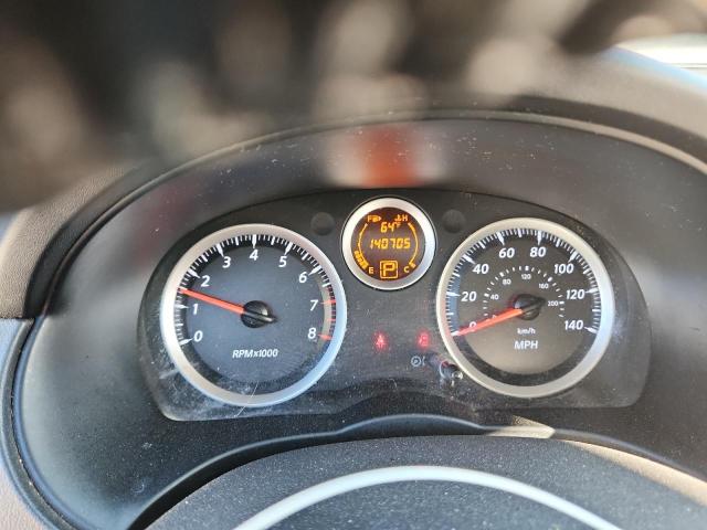 Photo 9 from auction – 2012 NISSAN SENTRA 2.0 with VIN 3N1AB6AP8CL672508