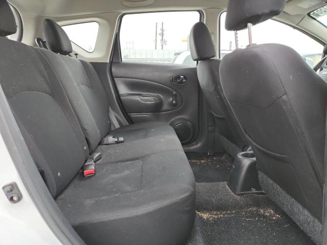 Photo 10 from auction – 2014 NISSAN VERSA NOTE S with VIN 3N1CE2CP7EL381264