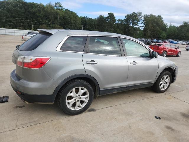Photo 3 from auction – 2011 MAZDA CX-9 with VIN JM3TB3CVXB0302180