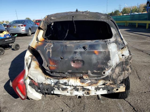 Photo 6 from auction – 2018 MITSUBISHI MIRAGE with VIN ML32A3HJ1JH012233