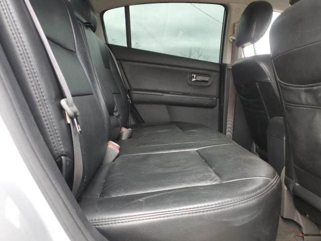 Photo 10 from auction – 2012 NISSAN SENTRA 2.0 with VIN 3N1AB6AP9CL678737