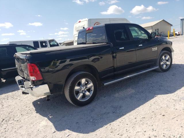 Photo 3 from auction – 2016 RAM 1500 SLT with VIN 1C6RR7GGXGS125070