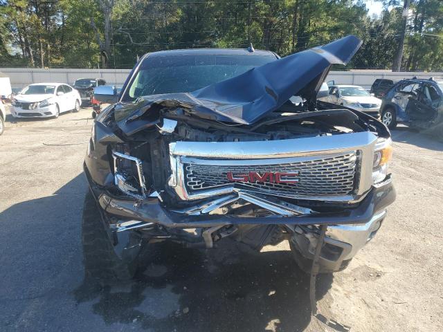 Zdjęcie 5 z aukcji – 2015 GMC SIERRA K15 z VIN 3GTU2VEC4FG256481