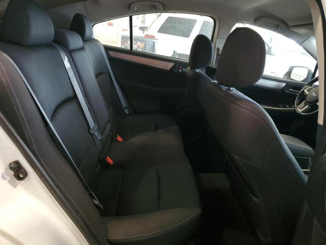 Photo 10 from auction – 2016 SUBARU LEGACY 2.5 with VIN 4S3BNBC62G3012813