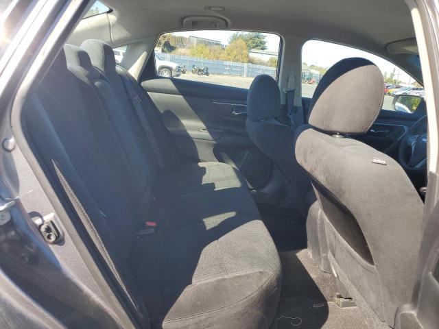 Photo 10 from auction – 2015 NISSAN ALTIMA 2.5 with VIN 1N4AL3AP2FC498157