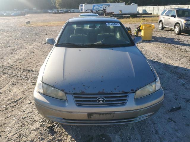 Photo 5 from auction – 1998 TOYOTA CAMRY CE with VIN 4T1BG22K6WU332200