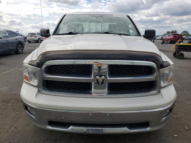 Photo 5 from auction – 2009 DODG RAM 1500 with VIN 1D3HV18T69S777719