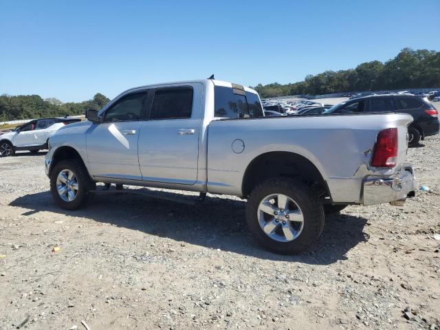 Photo 2 from auction – 2019 RAM 1500 CLASS with VIN 1C6RR6TT0KS584968