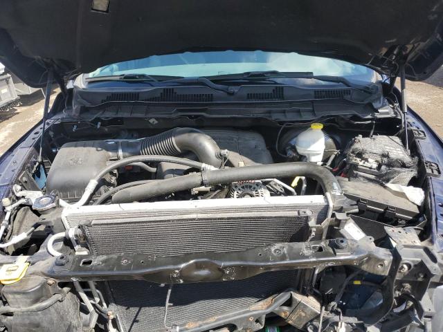 Photo 11 from auction – 2016 RAM 1500 SLT with VIN 1C6RR7TT8GS386099