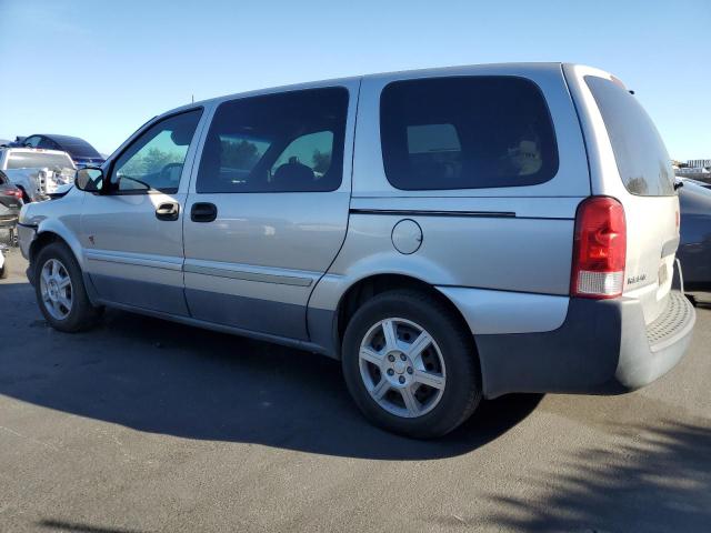 Photo 2 from auction – 2005 SATURN RELAY 2 with VIN 5GZDV03L05D281840