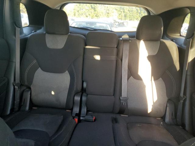 Photo 10 from auction – 2016 JEEP CHEROKEE S with VIN 1C4PJLAB9GW168031