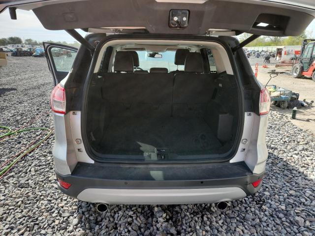 Photo 6 from auction – 2013 FORD ESCAPE TIT with VIN 1FMCU9J97DUA71564