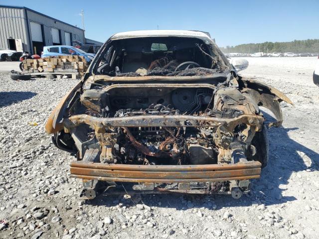 Photo 5 from auction – 2013 FORD FUSION SE with VIN 3FA6P0HR9DR225098