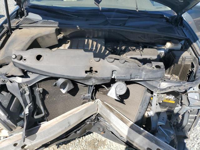 Photo 11 from auction – 2009 LEXUS RX 350 with VIN 2T2GK31U59C065050