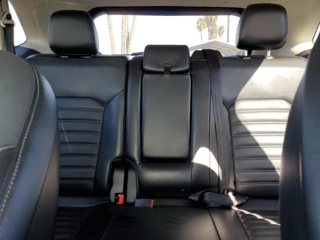 Photo 10 from auction – 2016 FORD EDGE SEL with VIN 2FMPK3J89GBB27364