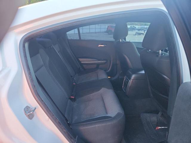 Zdjęcie 10 z aukcji – 2018 DODGE CHARGER R/ z VIN 2C3CDXCT4JH260628
