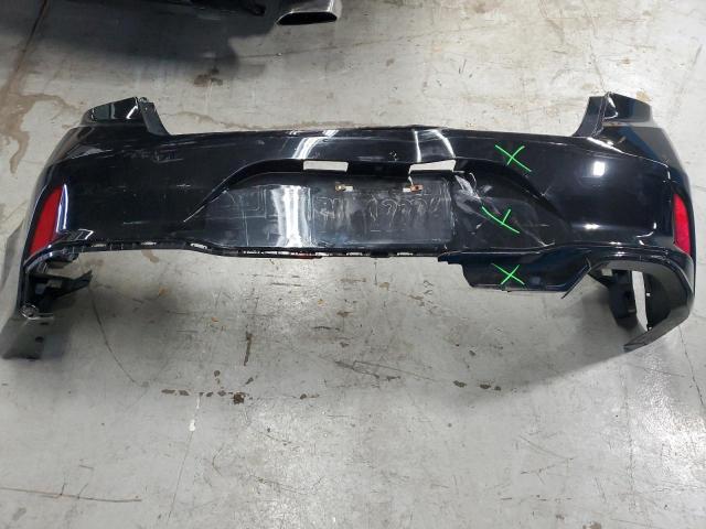 Photo 12 from auction – 2019 HYUNDAI SONATA SE with VIN 5NPE24AF6KH793403
